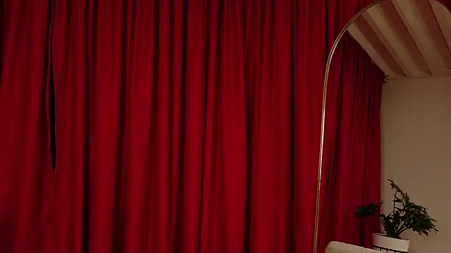 VictoriaNova_ Chat XXX in diretta