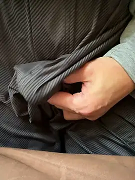 houkeiboy78 Pertunjukan Webcam