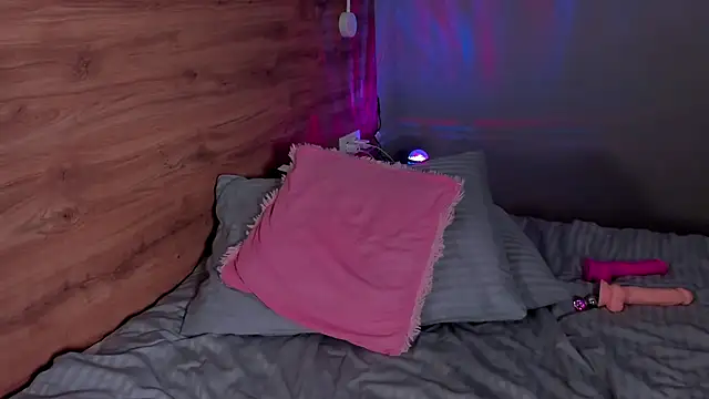 Živý XXX chat AmaiRin