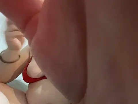 AvaMayXoX's Live XXX Chat