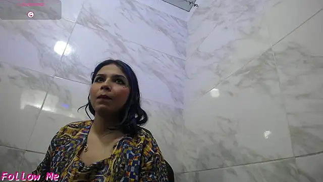 jasmine700141 即時 XXX 聊天