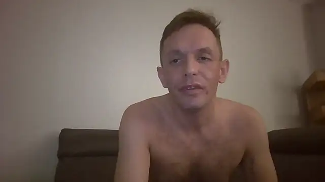 verscub6969: онлайн-секс-чат