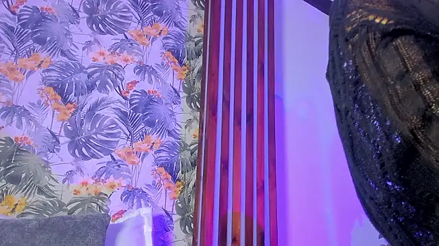 Mila_lanes 即時 XXX 聊天