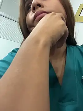 Noa_Harper- 即時 XXX 聊天