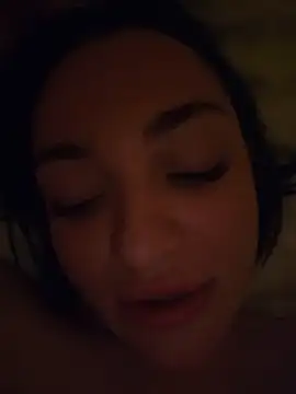 _GoodGiiirl_ Chat XXX in diretta