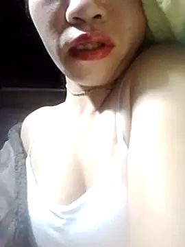 XXX chat uživo modela -Lundy-