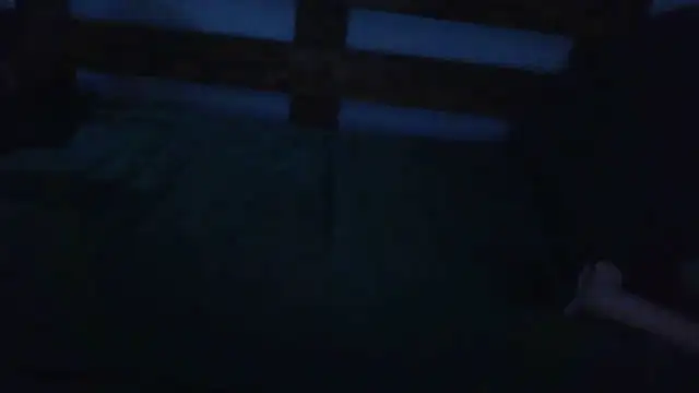 Show de elfaty na webcam