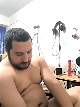 دردشة the_shidokun الجنسية المباشرة