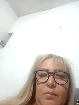 Ana202610 即時 XXX 聊天