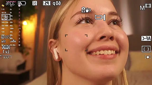 TeriSchabbing's Live XXX Chat