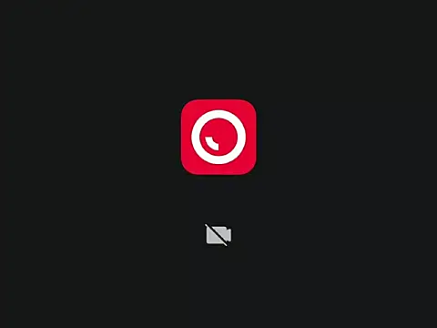 JadeCox 即時 XXX 聊天