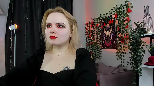 Živý XXX chat Fiona_Rider