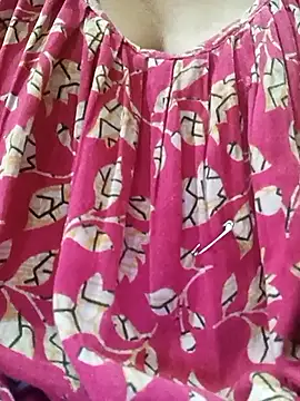 XXX chat uživo modela Urmila_roy