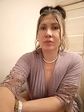 Show de webcam de ROXOLANAA_SEXY