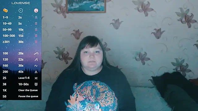 fistashka___ 即時 XXX 聊天