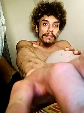 Bigcockmexi13 webkamerás műsora