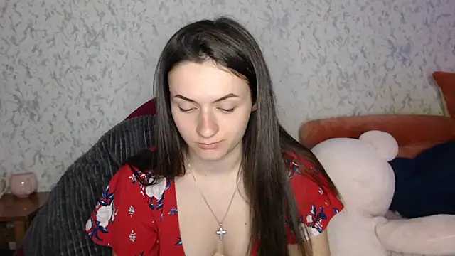 only_ubuterfly1 live XXX chat