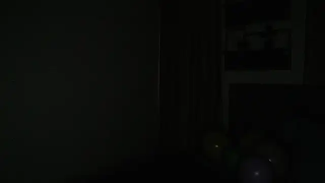 sasi_luna লাইভ XXX চ্যাট