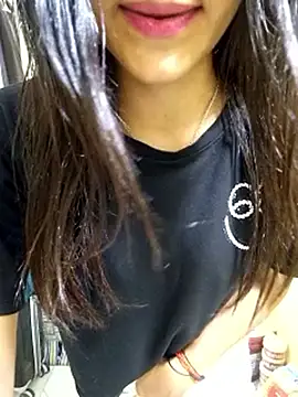 Teri_lellaのライブXXXチャット