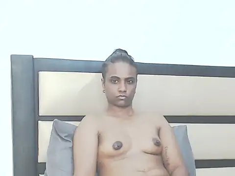 دردشة Dominate-stud الجنسية المباشرة