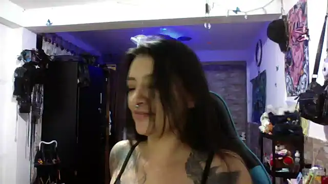 AngelaQueen_n Live XXX chat