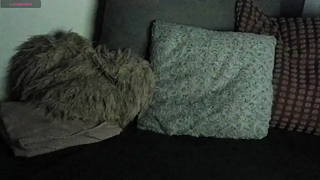 Chat XXX en directo de Jessy_888