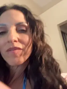 Chat XXX en directo de DirtytalkKaylaa