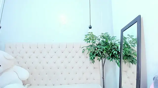 Chat XXX en directo de Victoria_Coleman