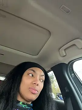 butterflybootyy's Webcam Show