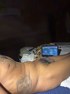 دردشة bigfatdick111 الجنسية المباشرة