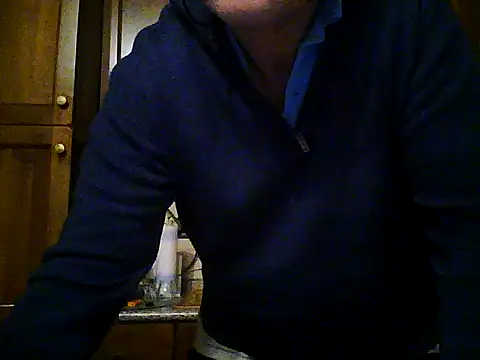 gianbragallini Webcam show