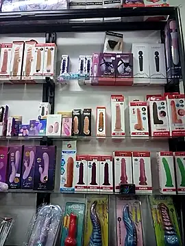 rapunzel069 Pertunjukan Webcam