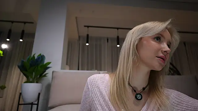 LikaMatthews Obrolan Langsung XXX