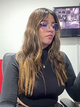 دردشة SaraBraun_ الجنسية المباشرة