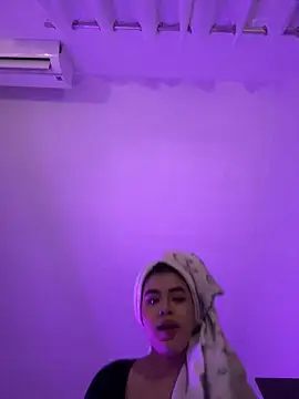 Chat XXX en directo de Lily_Woodz