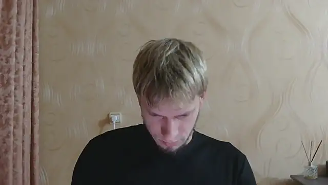 Show Webcam de frama666