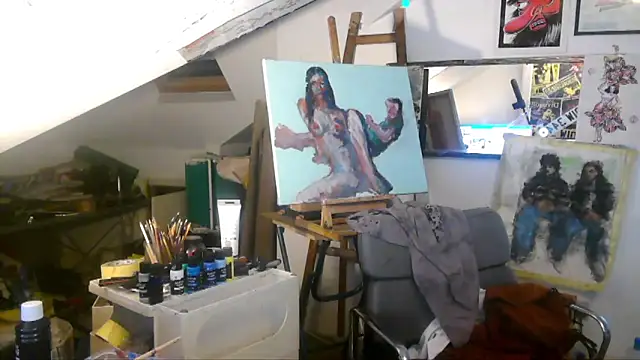 mista_sista_fistaのライブXXXチャット