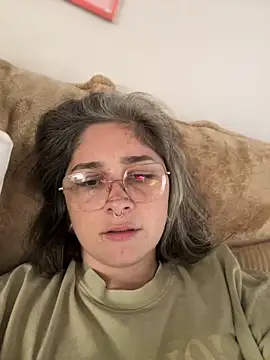 Alix_Valentine 라이브 XXX 채팅