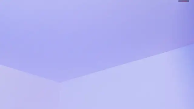 Chat XXX en directo de Taylormaxwell