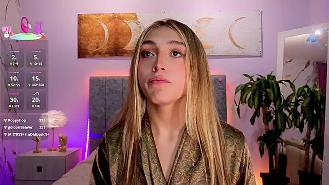 antonellastar24_ Live XXX-Chat