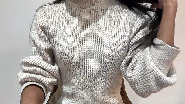 Chat XXX en directo de the_lost_sole