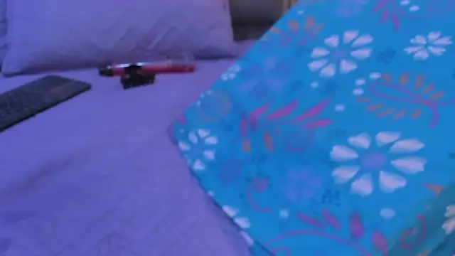 Katyrousee's Live XXX Chat