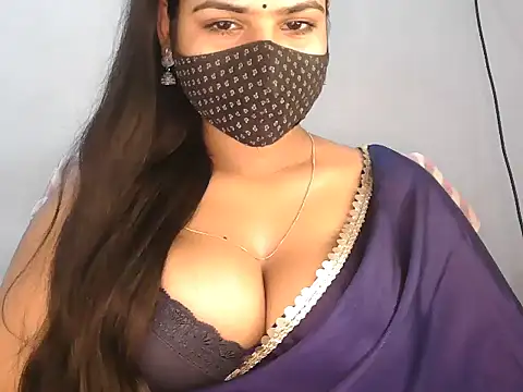 عرض كام Cute_Vinni