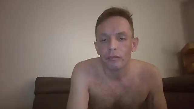 Show Webcam de HeftyBoat6