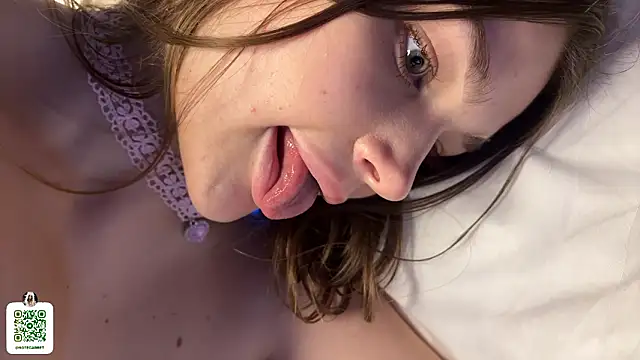 Chat XXX en directo de notecarret