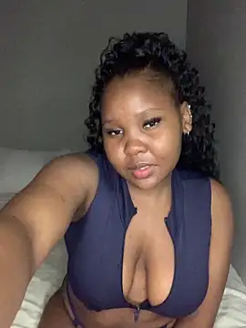 XXX chat uživo modela Scarlettxx21