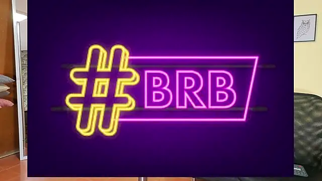 TokyoSky Adlı Modelin Canlı XXX Sohbeti