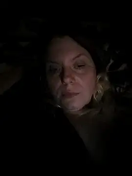 Lana-murr – Live XXX-chat