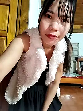 gugu0022n Live XXX chat