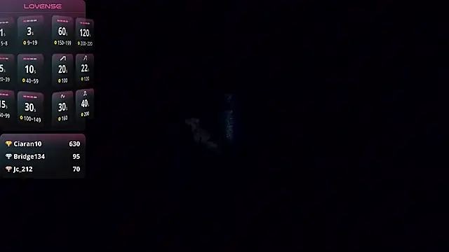 دردشة laceyblackx الجنسية المباشرة